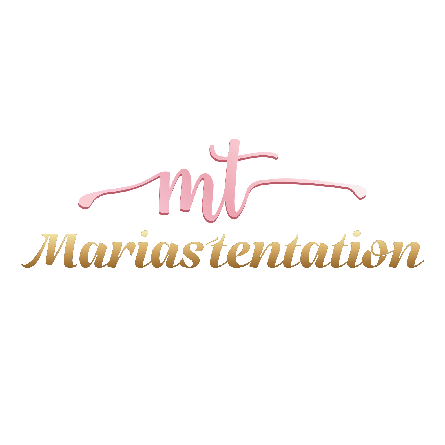 Marias Tentation
